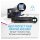 HP 312X 2er Pack Schwarz LaserJet Tonerpatrone (CF380X)