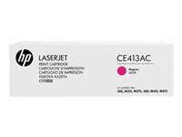 HP 305A Magenta Contract LaserJet Toner