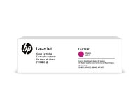 HP 305A Magenta Contract LaserJet Toner