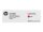 HP 305A Magenta Contract LaserJet Toner