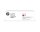 HP 305A Magenta Contract LaserJet Toner