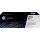 HP 305A Magenta Contract LaserJet Toner
