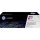 HP 305A Magenta Contract LaserJet Toner