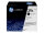 HP 39A Schwarz LaserJet Tonerpatrone (Q1339A)