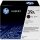 HP 39A Schwarz LaserJet Tonerpatrone (Q1339A)