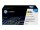 HP 309A Gelb LaserJet Tonerpatrone (Q2672A)