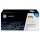 HP 309A Gelb LaserJet Tonerpatrone (Q2672A)