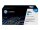HP 311A Cyan LaserJet Tonerpatrone (Q2681A)