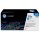 HP 311A Cyan LaserJet Tonerpatrone (Q2681A)