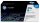 HP 311A Cyan LaserJet Tonerpatrone (Q2681A)