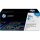 HP 311A Cyan LaserJet Tonerpatrone (Q2681A)