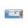 HP 311A Cyan LaserJet Tonerpatrone (Q2681A)
