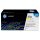 HP 311A Gelb LaserJet Tonerpatrone (Q2682A)