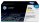 HP 311A Gelb LaserJet Tonerpatrone (Q2682A)