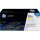 HP 311A Gelb LaserJet Tonerpatrone (Q2682A)