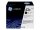 HP 42X Schwarz LaserJet Tonerpatrone (Q5942X)