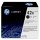 HP 42X Schwarz LaserJet Tonerpatrone (Q5942X)