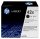 HP 42X Schwarz LaserJet Tonerpatrone (Q5942X)