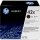 HP 42X Schwarz LaserJet Tonerpatrone (Q5942X)