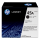HP 45A Schwarz LaserJet Tonerpatrone (Q5945A)