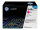 HP 644A Magenta LaserJet Tonerpatrone (Q6463A)