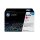 HP 644A Magenta LaserJet Tonerpatrone (Q6463A)