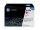 HP 644A Magenta LaserJet Tonerpatrone (Q6463A)