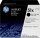 HP 51X 2er Pack Schwarz LaserJet Tonerpatrone (Q7551XD)