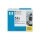 HP 51X 2er Pack Schwarz LaserJet Tonerpatrone (Q7551XD)