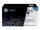 HP 824A 1 Schwarz Trommel Kit