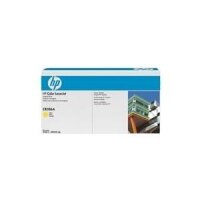 HP 824A 1 Gelb Trommel Kit