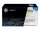 HP 824A 1 Gelb Trommel Kit