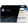 HP 824A 1 Gelb Trommel Kit