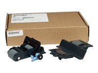 HP ADF Roller Kit for ColorLaserJet CM6040MFP Serie