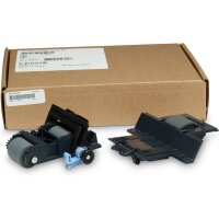 HP ADF Roller Kit for ColorLaserJet CM6040MFP Serie