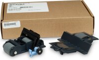 HP ADF Roller Kit for ColorLaserJet CM6040MFP Serie