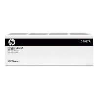 HP ADF Roller Kit for ColorLaserJet CM6040MFP Serie