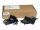 HP ADF Roller Kit for ColorLaserJet CM6040MFP Serie