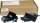 HP ADF Roller Kit for ColorLaserJet CM6040MFP Serie