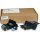 HP ADF Roller Kit for ColorLaserJet CM6040MFP Serie