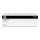 HP ADF Roller Kit for ColorLaserJet CM6040MFP Serie