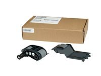 HP Scanjet ADF-Walzen-Austausch-Kit für