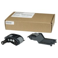 HP Scanjet ADF-Walzen-Austausch-Kit für
