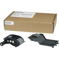 HP Scanjet ADF-Walzen-Austausch-Kit für