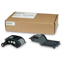 HP Scanjet ADF-Walzen-Austausch-Kit für