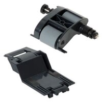 HP Scanjet ADF-Walzen-Austausch-Kit für