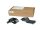HP Scanjet ADF-Walzen-Austausch-Kit für