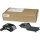 HP Scanjet ADF-Walzen-Austausch-Kit für