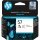 HP 57 Farbe (Cyan, Magenta, Gelb) Tintenpatrone