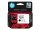 HP 704 Schwarz Ink Advantage Tintenpatrone